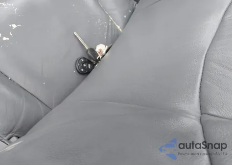 2006 Toyota Avalon Xls из США, поврежденный, VIN 4T1BK36B56U133637